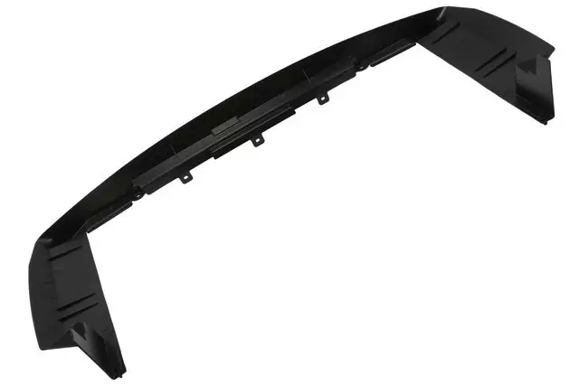 Front Bumper Shutter Baffle - GM (84152204)