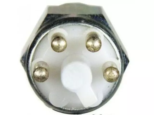 Neutral Safety Switch - Ford (D6RY-7A247-B)