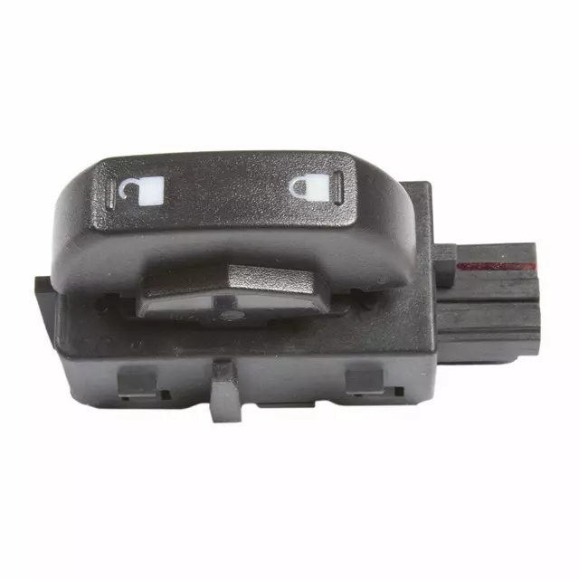 Lock Switch - Ford (AE5Z-14028-AA)