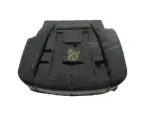 FL3Z1663223D - : Seat Cushion Pad for Ford Image