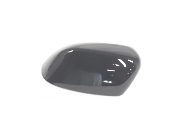 6LL31WANAA - : Cap for Mopar Image