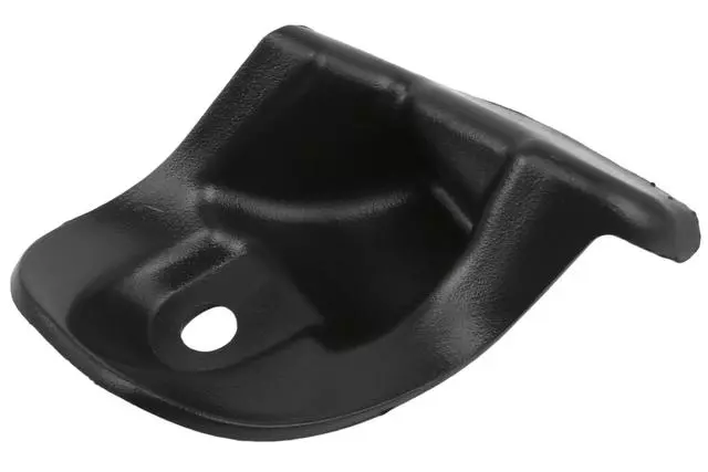 22786812 - : 2014-2019 Chevrolet Corvette - Frame Front Bracket for Chevrolet: Corvette Image