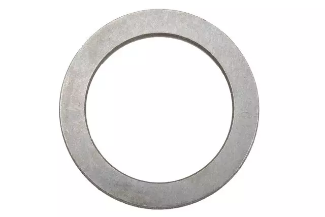 24267015 - : Transfer Case Four Wheel Drive Clutch Shim for GM Image