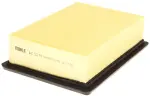 LX5218 - : Air Filter for Mahle Image