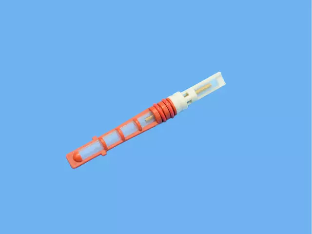 Liquid Line Orifice - Mopar (5142933AA)