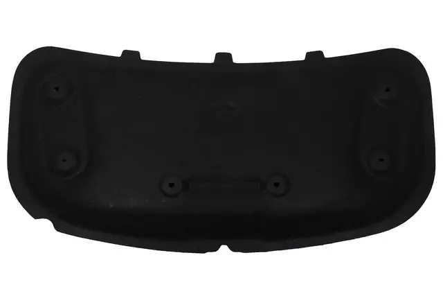 23463012 - Body: Insulator for GMC: Terrain Image