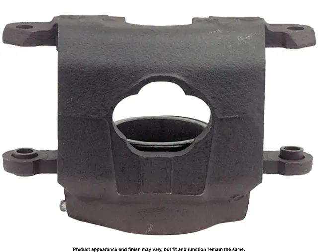 663737 - : CV Axle Assembly for Cardone Image