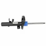 AST12352 - Suspension: Suspension Strut for Ford: Focus Image