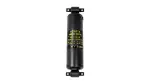 4853039885 - Suspension: Strut for Toyota Image