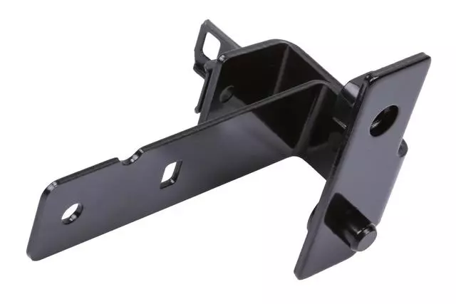 F Bracket - GM (98345404)