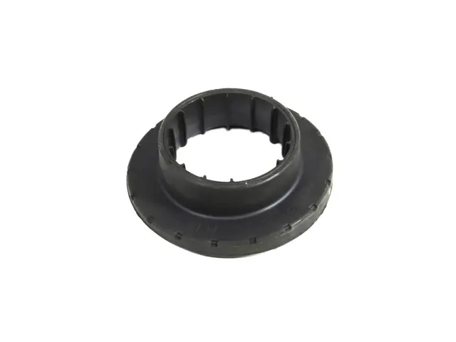 Spring Isolator, Left - Mopar (68507517AB)