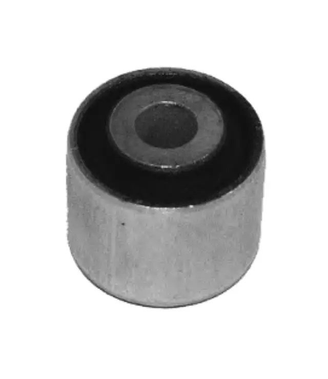 X01BU0256 - Suspension &amp; Steering: Suspensia Suspension Control Arm Bushing for SUSPENSIA Image