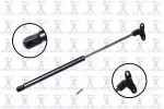 86217 - : Focus Auto Parts Tailgate Lift Support for Focus Auto Parts Image