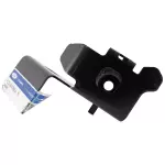 HC3Z99431B98A - : Plate Assembly Latch Striker for Ford Image