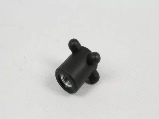 Spare Tire Hold Down - Mopar (68252220AA)