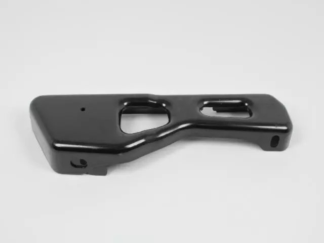 Seat Riser, Left, Outboard - Mopar (5093655AA)