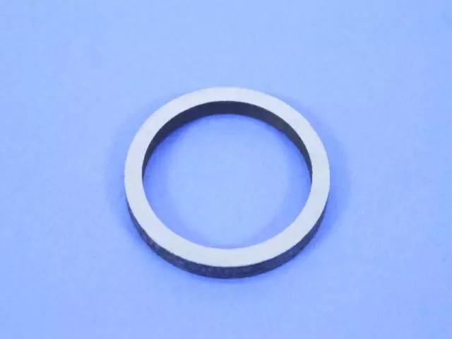 4412808AB - 62TE; 6-Speed; Automatic Transaxle: Output/transfer Shaft Spacer for Mopar Image