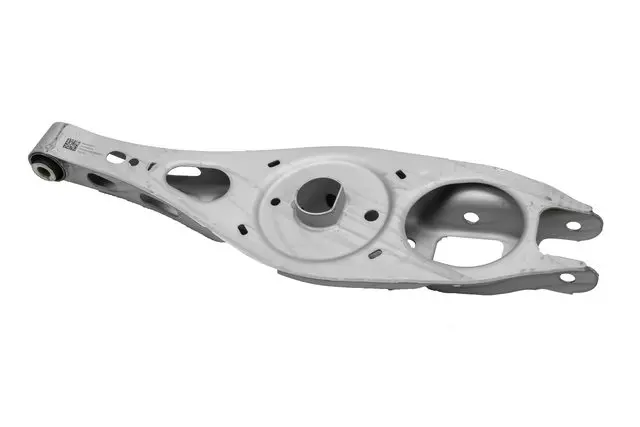 87825466 - : Lower Control Arm for Chevrolet: Equinox | GMC: Terrain Image
