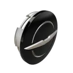 1LB74DX8AB - : Wheel Center Cap for Mopar Image