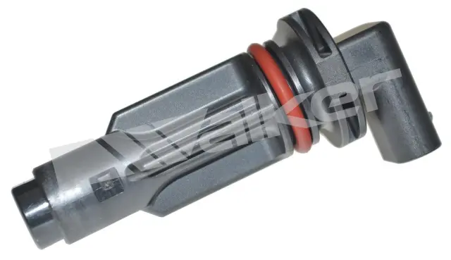2351893 - Ignition Systems: Walker Products 235-1893 Engine Crankshaft Position Sensor for Walker Products Inc. - Image