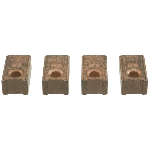Starter Brush - ACDelco (E774)