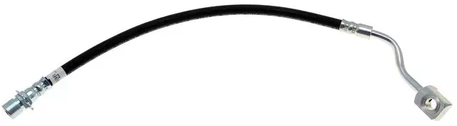 Rear Brake Hose - ACDelco (18J383598)