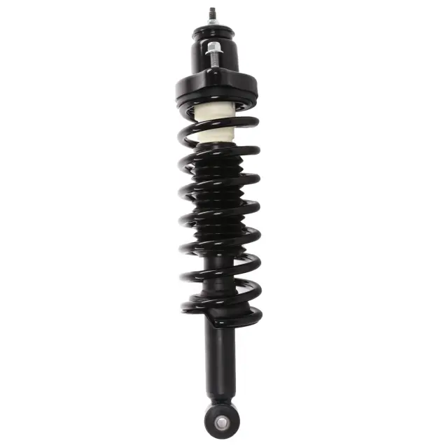 710869 - : PRT 710869 Suspension Strut and Coil Spring Assembly for PRT PERFORMANCE RIDE Image