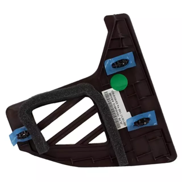 End Panel - Ford (JL7Z-7804608-AU)