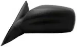 TO1320215 - : Door Mirror for COLLISION Image