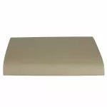 4L3Z1504338AAC - Body: Lower Trim Panel for Ford: F-150 | Lincoln: Mark LT Image