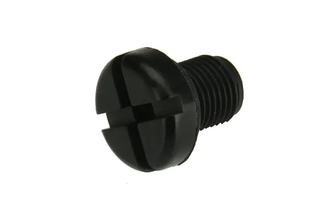 17111712788 - : URO Parts Engine Coolant Bleeder Screw for URO Image
