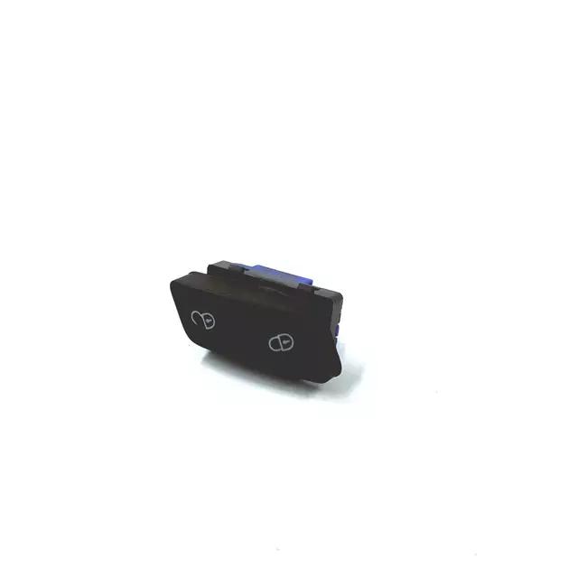Lock Switch - Volkswagen (1K0-962-125-B-REH)