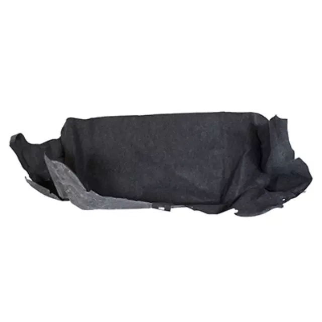 5W7Z5445455AAA - Body: Floor Cover for Ford: Crown Victoria | Mercury: Grand Marquis Image