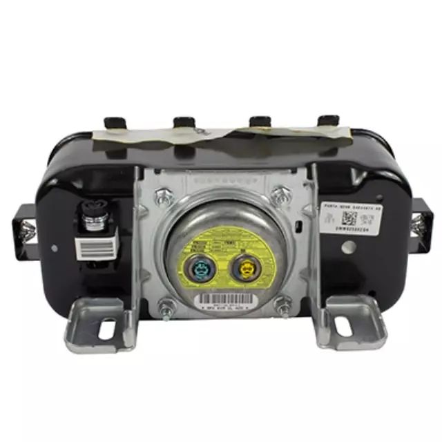 Instrument Panel Air Bag - Ford (JD9Z-54044A74-A)