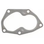 61501 - : Exhaust Pipe Flange Gasket for FEL-PRO Image