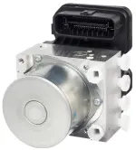 476609PP1D - Electrical: Actuator Assembly for Infiniti Image
