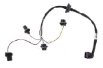 42443133 - : F Cover for GM Image
