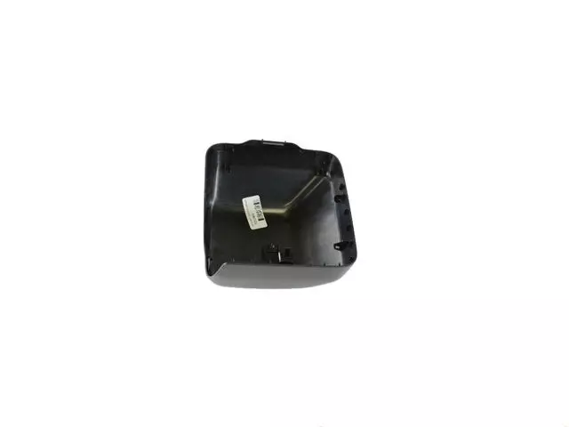 Mirror Cap, Left - Mopar (68361961AA)