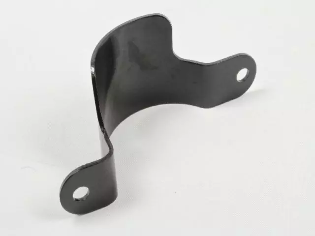 Bracket - Mopar (52126231AB)