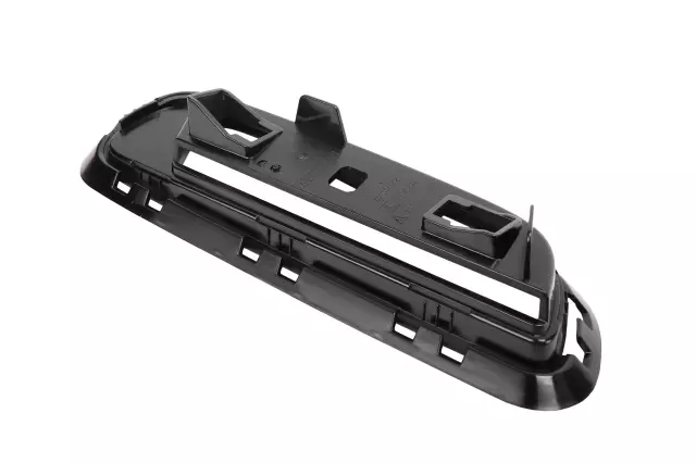 39079186 - Body: Housing for GM Image