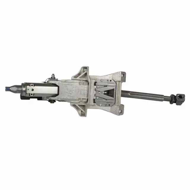 Column Assembly - Ford (DT4Z-3C529-B)