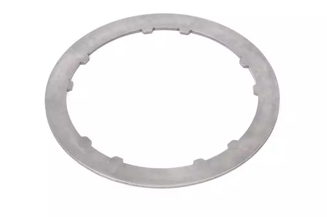 24270267 - Transmission: Automatic Transmission 1-3-5-6-7-8-9 Clutch Backing Plate for Cadillac: CT4, CT5, CT6, Escalade, Escalade ESV | Chevrolet: Camaro, Silverado 1500, Silverado 1500 LTD, Suburban, Tahoe | GMC: Sierra 1500, Sierra 1500 Limited, Yukon, Yukon XL Image