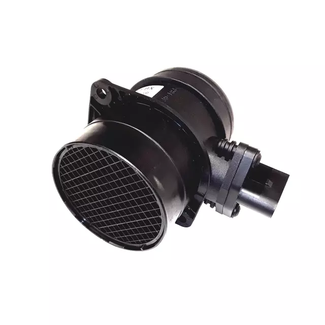 71906461B - : Mass Air Flow Sensor for Volkswagen: EuroVan, Golf, Jetta Image