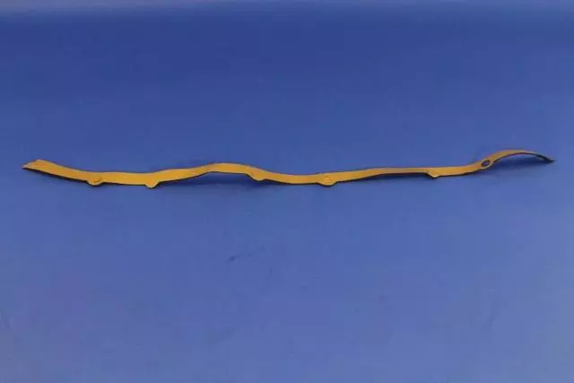 Seal Strip - Mopar (68174034AB)