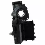 DG1Z19850D - : Evaporator Assembly for Ford: Explorer, Flex, Police Interceptor Sedan, Police Interceptor Utility, Special Service Police Sedan, Taurus | Lincoln: MKS, MKT Image