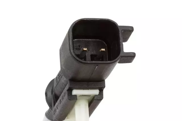 Rear Wheel Speed Sensor - GM (23251374)