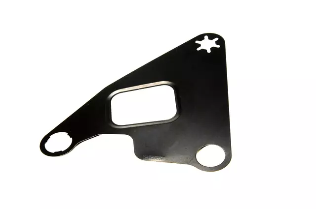 12635752 - : 2016-2021 GM Water Pump Assembly Gasket for Chevrolet: Spark, Volt Image