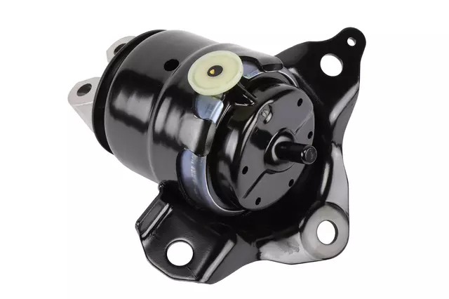 Front Mount - GM (85623481)