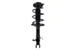 1334048R - : Focus Auto Parts Suspension Strut and Coil Spring Assembly for Focus Auto Parts Image