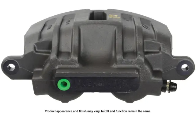 8215113 - : Power Window Motor for Cardone Image